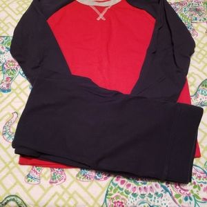 Boys size 5 Gap Outfit